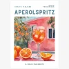 Aperol spritz - Ohkimiko A5