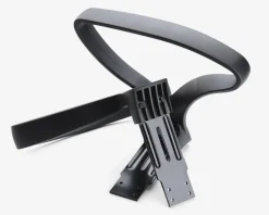 Armlæn til Topstar ST 8070