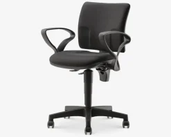 Armlæn til Topstar ST 8070