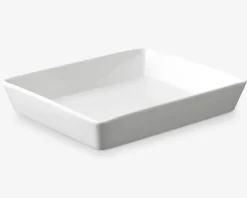 Aroma fad stor 35x25 cm