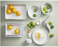 Aroma Skål Lille D.12 x H.6,2 cm