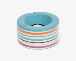 Askebæger Ass 14x7,5 cm