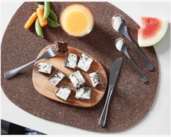 Atelier Børnebestik 4 Dele