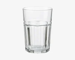 Atelier Cafeglas 6 Stk. 36 cl