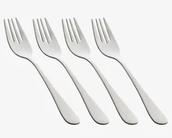 Atelier Gaffel 4 Stk.