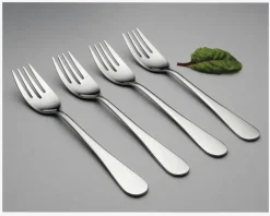 Atelier Gaffel 4 Stk.