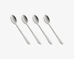 Atelier Kaffeske 4 Stk.