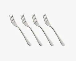 Atelier Kagegaffel 4 Stk.