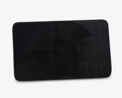 Bademåtte ass 45x75 cm