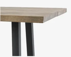 Barbord B.72 x L.110 cm