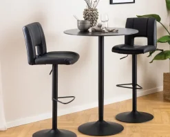 Barbord Malta Ø. 80 cm