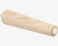 Bensæt til Boxmadrasser H.22,5 cm