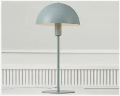 Bordlampe Ellen H.40,5 cm