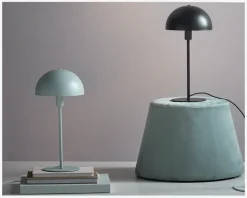 Bordlampe Ellen H.40,5 cm