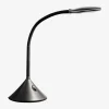 Bordlampe Fix H.35 cm