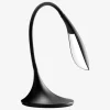 Bordlampe Mamba H.37,5 cm