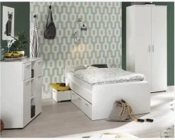 Briks Bibo 90x200 cm