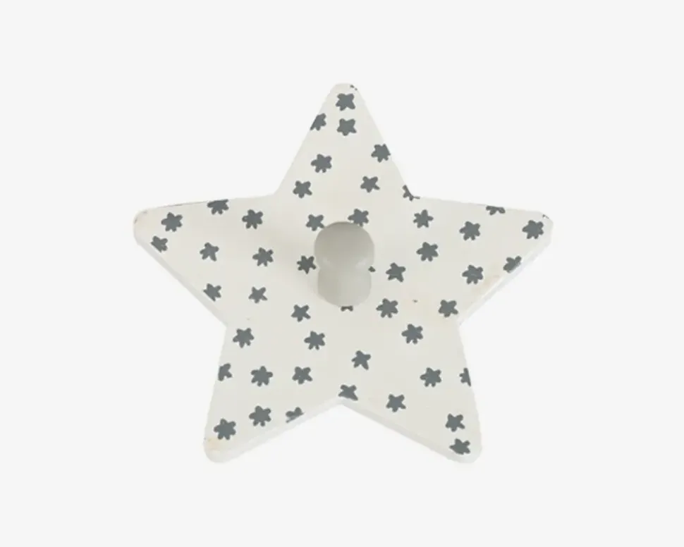 Børneknager Ass.Design