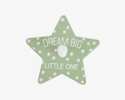 Børneknager Ass.Design