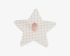 Børneknager Ass.Design