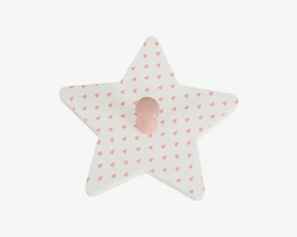 Børneknager Ass.Design