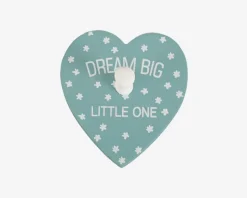 Børneknager Ass.Design