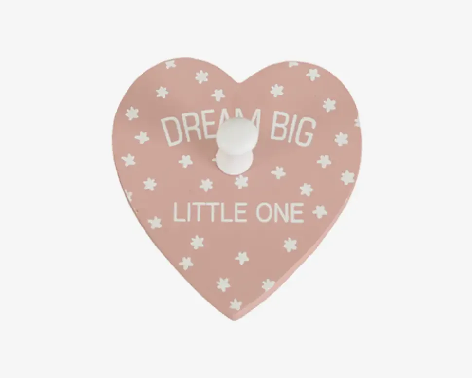 Børneknager Ass.Design