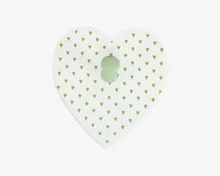 Børneknager Ass.Design