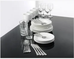 Cafe Stel Pakke Med 40 stk.