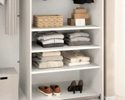 Case hyldesæt 3 stk. B. 71,25 cm