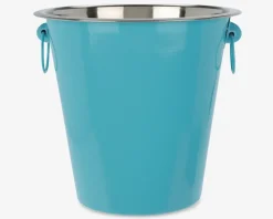 Champagne Køler Ass H.20 cm