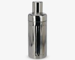 Cocktail shaker 650 ml