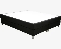 Continentalseng 180 x 200 cm