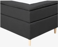 Continentalseng Komplet 180 x 200 cm