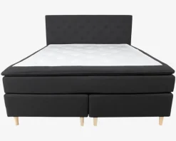 Continentalseng Komplet 180 x 200 cm