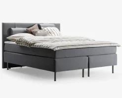 Continentalseng Pisa Komplet 180 x 200 cm