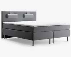 Continentalseng Pisa Komplet 180 x 200 cm