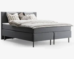 Continentalseng Pisa Komplet 180 x 200 cm