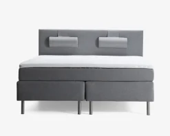 Continentalseng Pisa Komplet 180 x 200 cm