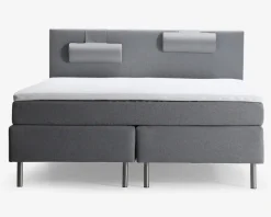 Continentalseng Pisa Komplet 180 x 200 cm