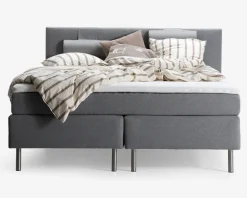 Continentalseng Pisa Komplet 180 x 200 cm