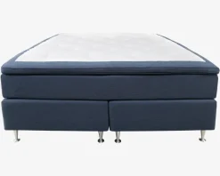 Continentalseng Terni