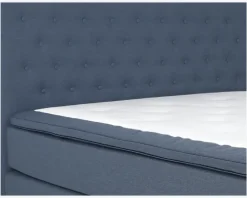 Continentalseng Terni komplet