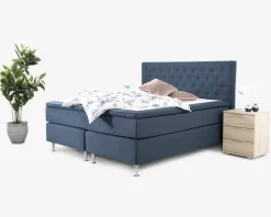 Continentalseng Terni komplet