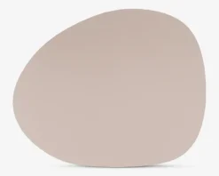 Dækkeserviet spring plum 41x33,5 cm