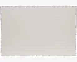 Dækkeserviet Stone 30x45 cm