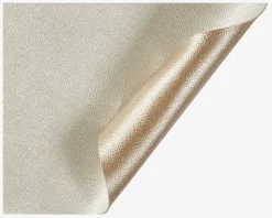 Dækkeserviet Uni 46x33 cm