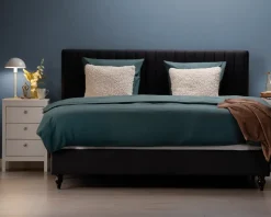 Dobbeltseng Organic 180 x 200 cm