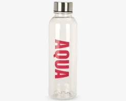 Drikkedunk aqua 500ml ass