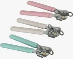 Dåseåbner Ass.Design